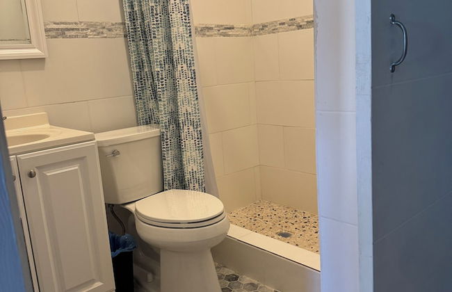 Aguada Beach Condos - Foto 67