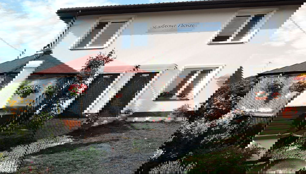 Imagem principal