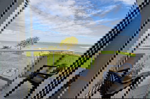 Photo 7 - Duplex With sea View - Formerly TUI