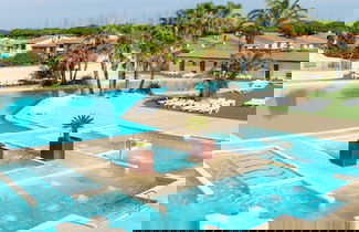 Photo 1 - House in Les Tamaris Domain