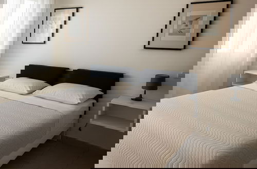 Foto 4 - Aparthotel Autosole