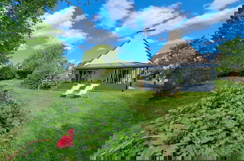 Photo 18 - Holiday Home in Plouarzel Near the sea