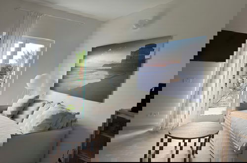 Photo 6 - Alaxia Luxury Appartments