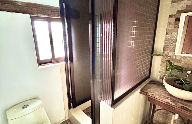 Cabañas San Lazaro By GEstores - Foto 55