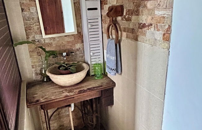 Cabañas San Lazaro By GEstores - Foto 57