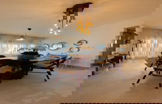 Foto 2 - Spacious Apartment With Balcony in cap Cana