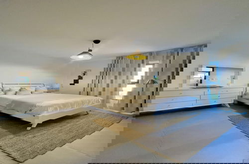 Foto 7 - Spacious Apartment With Balcony in cap Cana