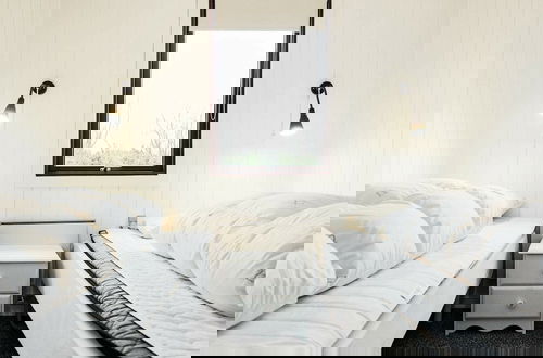 Foto 2 - 6 Person Holiday Home in Blavand
