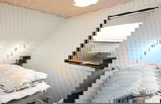 Foto 1 - 6 Person Holiday Home in Blavand