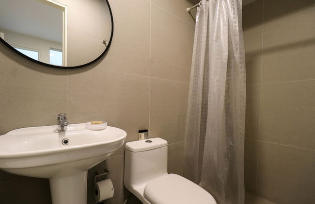 w Sensational 1BR With Private Pool in Barranco - Foto 31