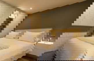 Photo 2 - w Sensational 1BR With Private Pool in Barranco