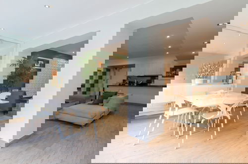 Photo 16 - w Sensational 1BR With Private Pool in Barranco