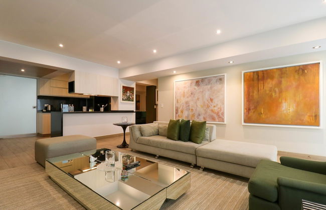 w Sensational 1BR With Private Pool in Barranco - Foto 14