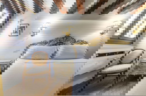 Foto 3 - Gondola Luxury Apartment by Wonderful Italy