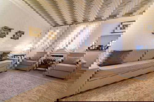 Foto 20 - Gondola Luxury Apartment by Wonderful Italy