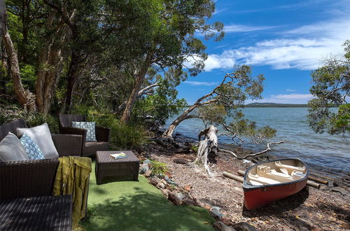 Photo 66 - Eumarella Shores Noosa Lake Retreat