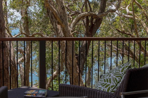 Photo 45 - Eumarella Shores Noosa Lake Retreat