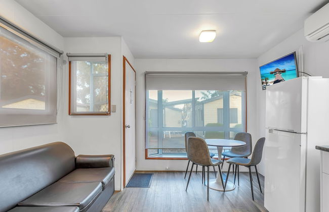 Ingenia Holidays Torquay - Foto 80