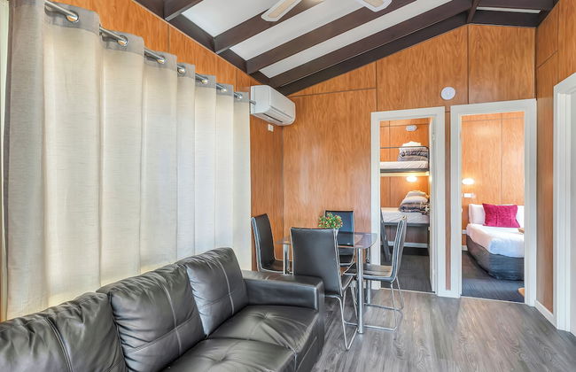 Ingenia Holidays Torquay - Foto 78