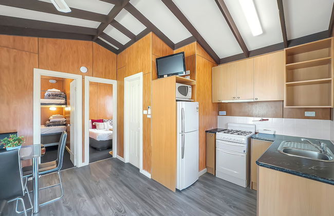 Ingenia Holidays Torquay - Foto 79