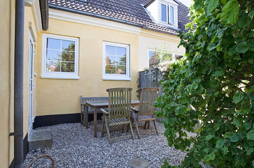 Photo 19 - 5 Person Holiday Home in Bandholm