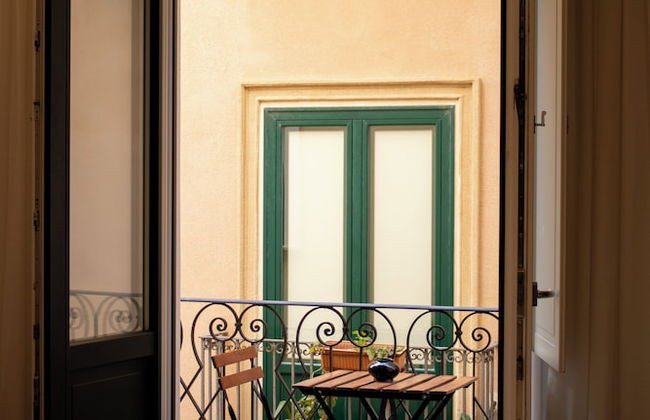 BADIA NUOVA Apart Hotel - Foto 64