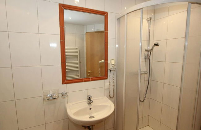 Luxurious Apartment in Langenfeld With Sauna - Foto 6