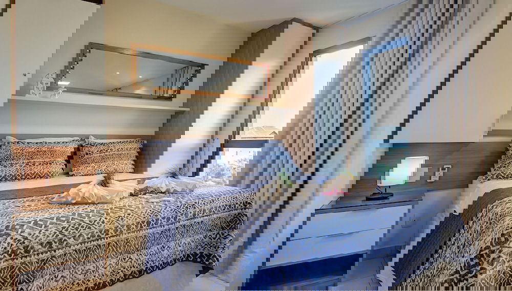 Image principale