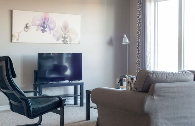 The Killick Inn & Suites - Photo 25