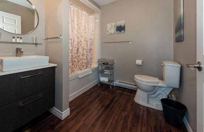 The Killick Inn & Suites - Photo 41