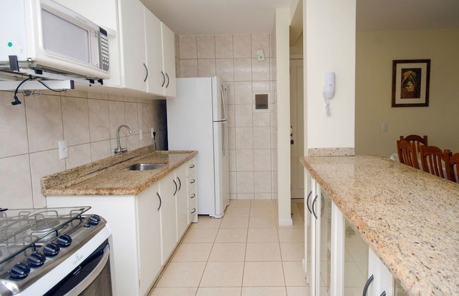 Residencial Vista Bella - Foto 52