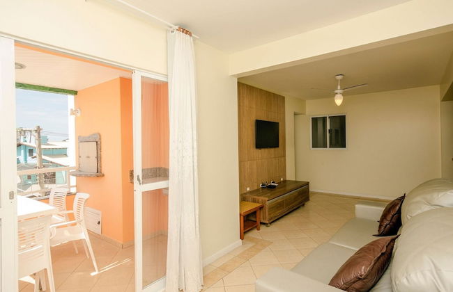 Residencial Vista Bella - Foto 68