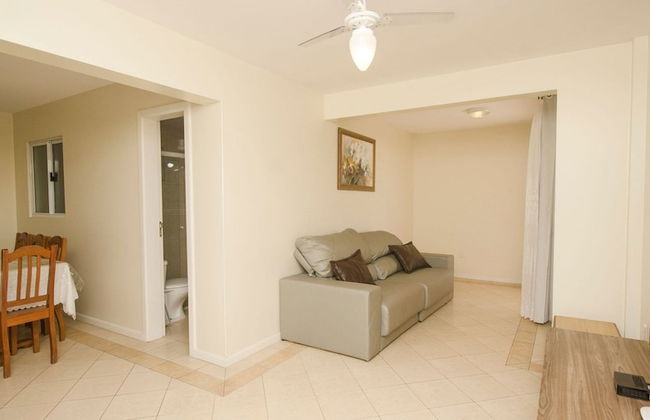 Residencial Vista Bella - Foto 67