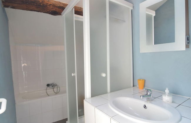 Cottage in Alle With sea Beach - Foto 20