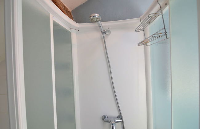 Cottage in Alle With sea Beach - Foto 19