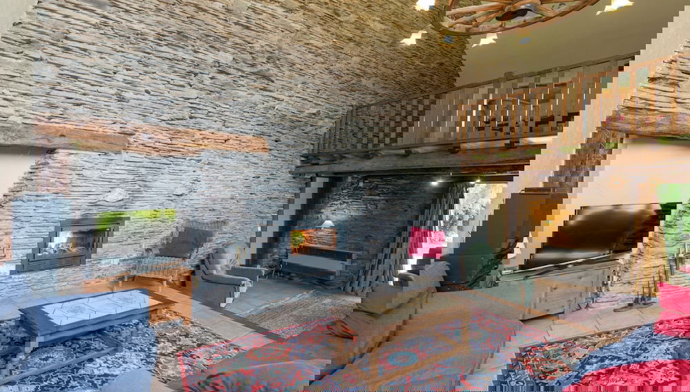 Imagem principal