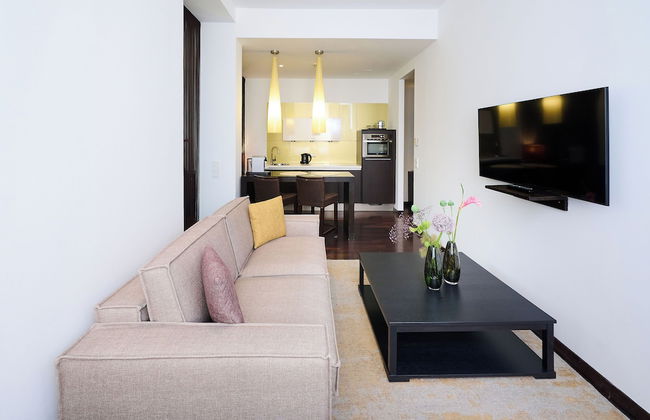 MyPlace Premium Apartments - Foto 49