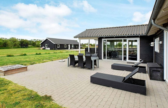 Luxury Retreat With Pool - By Traum Ferienwohnungen - Foto 28