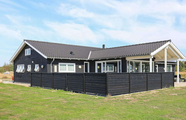 Luxury Retreat With Pool - By Traum Ferienwohnungen - Foto 1