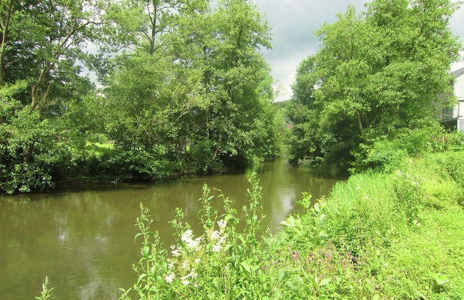 Apartment Near Forest and Hiking Trails - Foto 26