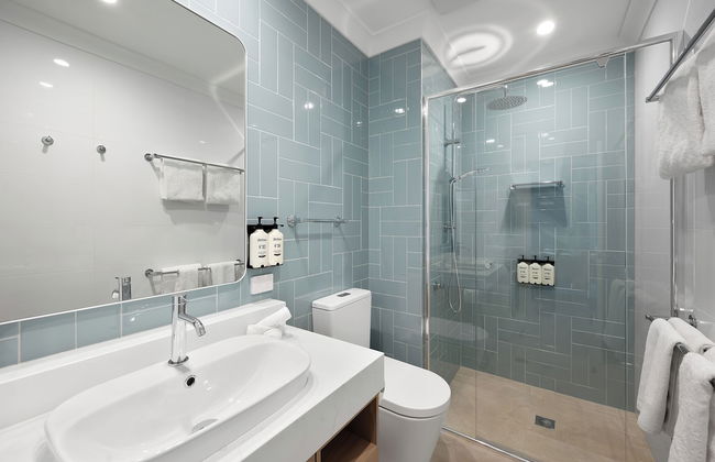 The Sebel Busselton - Foto 52