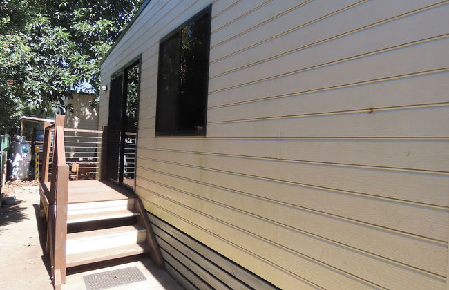 BIG4 Toowoomba Holiday Park - Photo 62