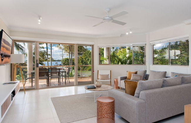Offshore Noosa Resort - Foto 80