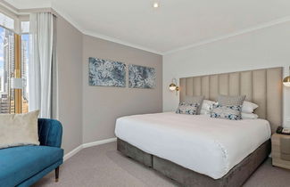 Photo 2 - The Sebel Quay West Suites Sydney