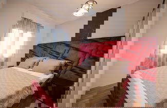 Foto 5 - Boutique Apartments Ad Astra