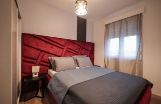 Photo 2 - Boutique Apartments Ad Astra