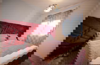 Foto 4 - Boutique Apartments Ad Astra