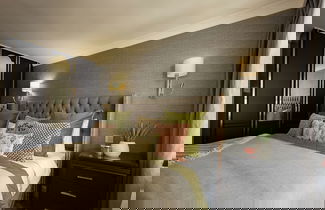 Foto 52 - Mayfair House