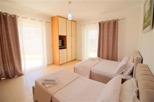 Photo 58 - Afrimi Relax Apartments