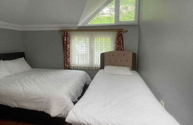 Zisto Apart Hotel & Bungalow - Foto 7